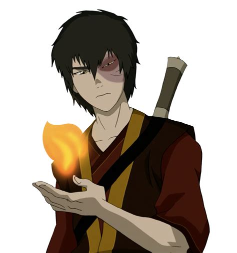 Toph Beifong & Zuko Friendship. Toph Beifong Being Awesome. Action. Zuko is tired after a political tour and wants to rest, but his friend Toph has other plans. English version. fanfiction focused on the friendship between Zuko and Toph with small references to a possible romantic approach in the future. please enjoy!